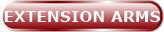 link button red